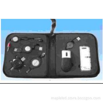 usb tool kit